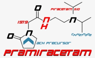 Order Caballo - Diagram
