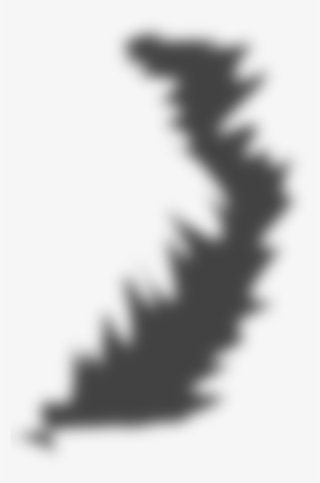 24 Mar 2009 - Shadow