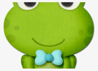 Kermit Elmo Cartoon Fight Club Episode Youtube Hot - Ranitas Para Baby Shower