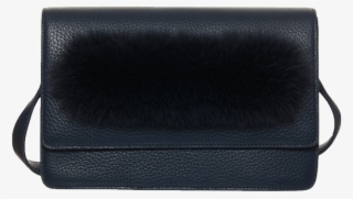 Bonnie - Wallet