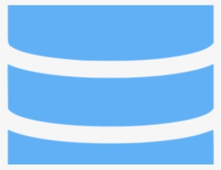 Database Clipart Database Icon