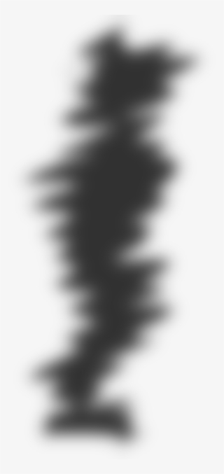 24 Mar 2009 - Monochrome