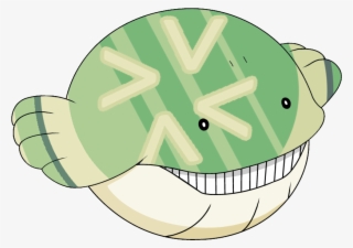2875432