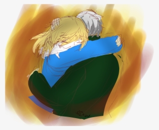 M Bored Bruh, - Anime