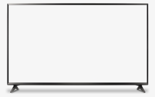 Tv Frame Darker Shadows - Coffee Table