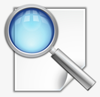 4) Make Use Of Print Preview Before Giving The Print - Print Preview Icon In Microsoft Word