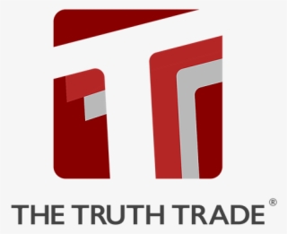 The Truth Trade Logo - Volunteers