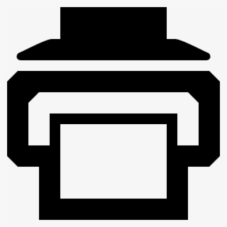Png File