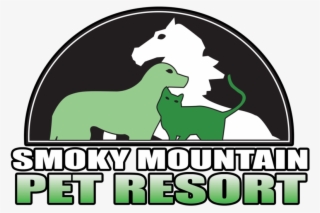 Smoky Pet Resort New