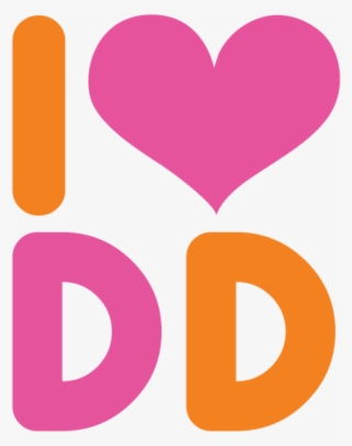 Dunkin Donuts Annual Report