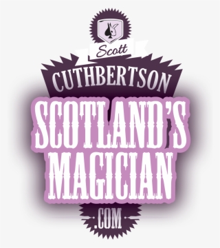 Scotland's Magician - Game Center