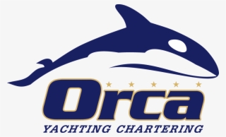 Orcayachting Orcayachting - Killer Whale