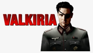 Valkyrie Image - Valkyrie Movie