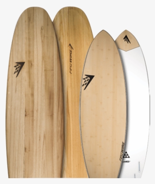 Surfboard Hire - Surfboard