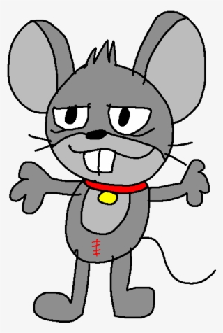 Png - Cartoon