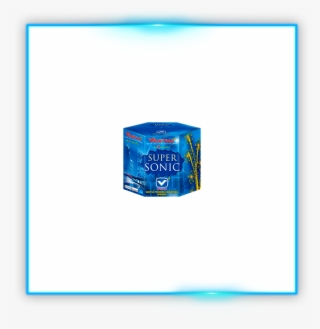 Next - Flat Panel Display