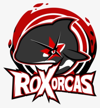 Rox Orcas