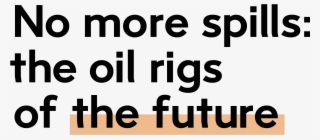 Every So Often There's A Technological Advancement - Oval