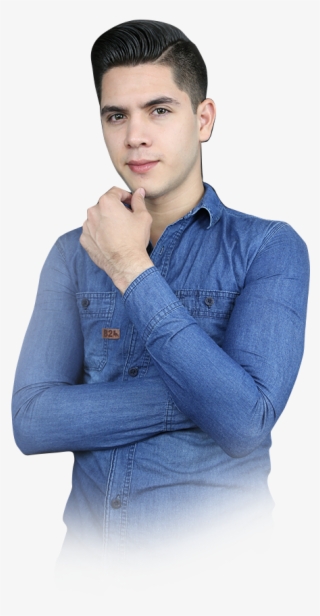 Juan De Dios Pantoja - Juan De Dios Pantoja Png