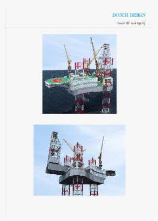 Attractive Quantity Discounts Up To 20% Are Displayed - Drillship