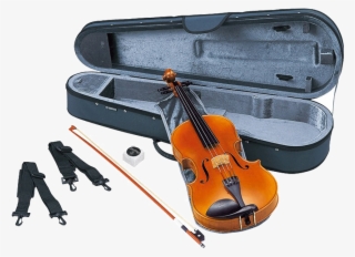 Yamaha Va7sg Viola 4 - Yamaha Av7 Violin
