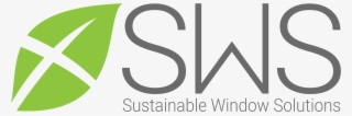 Sustainable Window Solutions Edinburgh - Graphic Design