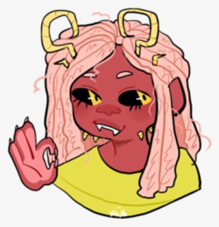 Cringe Png