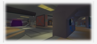 Pitgrounds - Interior Design