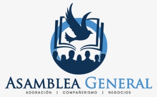 Emblem