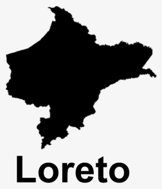 Pr Madre De Dios - Fuerza Loretana