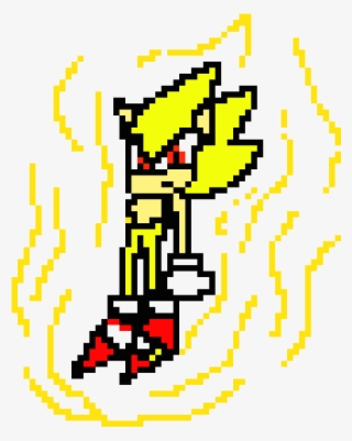 Super Sonic