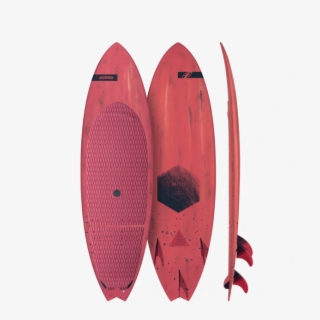 Trax Hrd Lite Tech - F One Mitu 2019