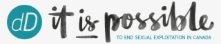 Survivor Support Fund - Dignity