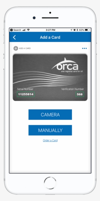 002 Add A Card