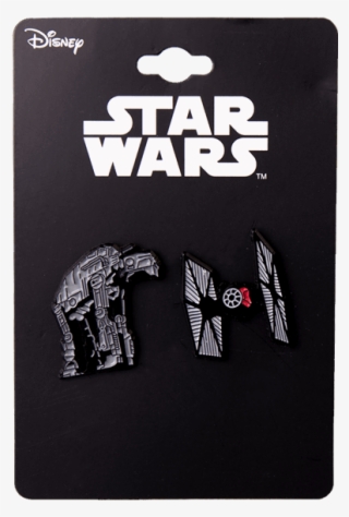 Star Wars 1977 Press Kit