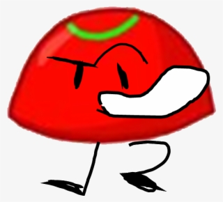 Frisbee - Object Cringe Frisbee