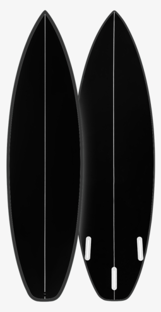 Custom Dhd Surf Deck Spray - Surfing