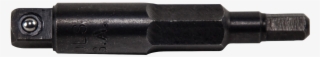 Png 86939 - Tool