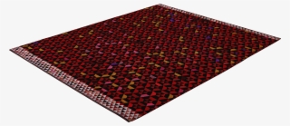 Hex Hex Ligne Roset - Mat