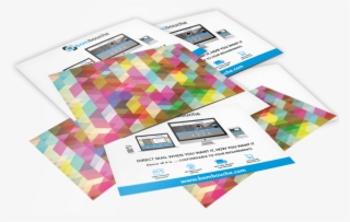 Print A5 Postcards A5 And A6 Postcards Direct Printing - Paper