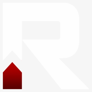 The Ryse Tribe - Triangle