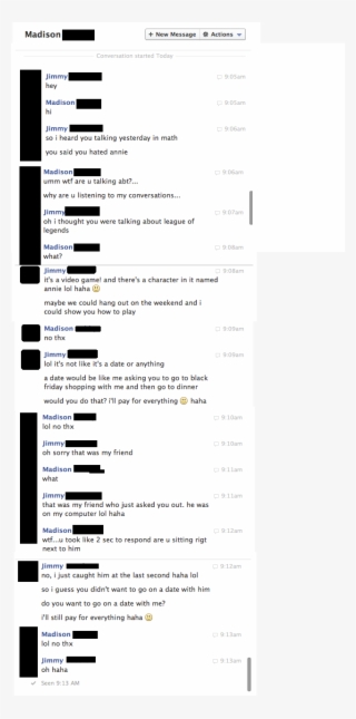 Load 4 More Imagesgrid View - Oh Haha Cringe