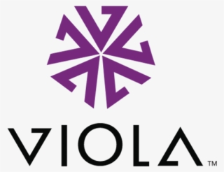 Viola Extracts