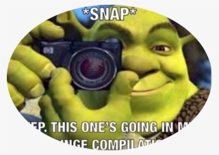 View Samegoogleiqdbsaucenao Cringe Compilation 4 , - Jeff The Killer Furry