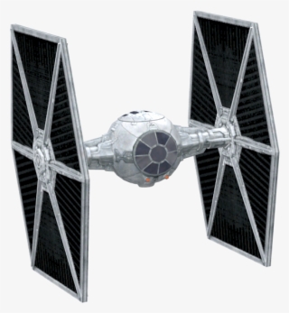 Tie Fighter For Euro Truck Simulator - Aerospace Engineering - 675x637 ...