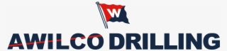 Awilco Drilling