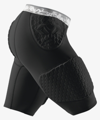 Supporter For Basketball Short