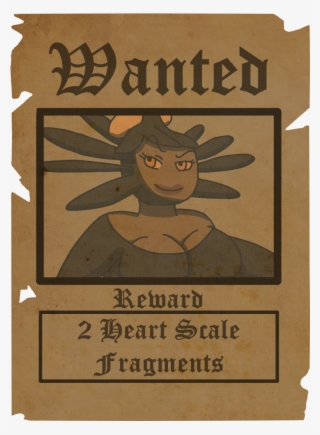Wanted Poster - Wanted Dead Or Alive Pokemon
