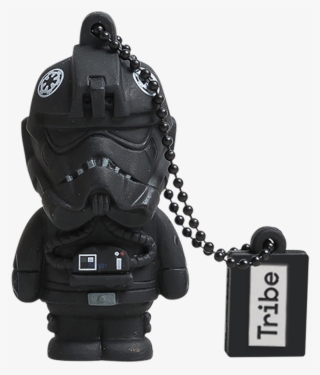 Usb Flash Drive
