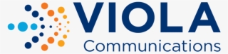 Viola Communications - Circle